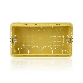 gid://shopify/Product/10833114530125_1
