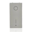 gid://shopify/Product/10833339351373_1
