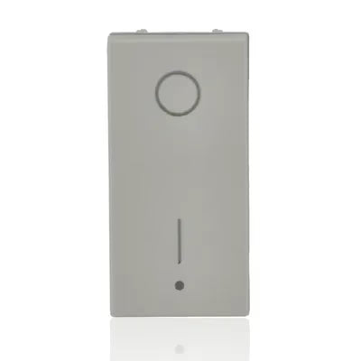 gid://shopify/Product/10833339351373_1