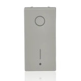 gid://shopify/Product/10833339351373_1