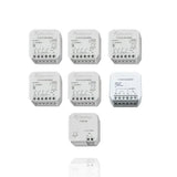 gid://shopify/Product/10833548116301_3
