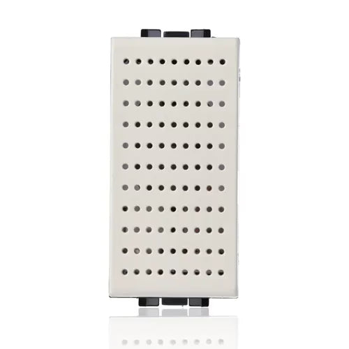 gid://shopify/Product/10833120985421_2