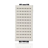 gid://shopify/Product/10833120985421_2