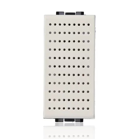 gid://shopify/Product/10833120985421_2