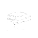 gid://shopify/Product/10833855938893_2