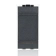 gid://shopify/Product/10833065574733_1