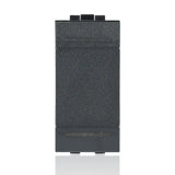 gid://shopify/Product/10833065574733_1