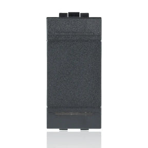 gid://shopify/Product/10833065574733_1