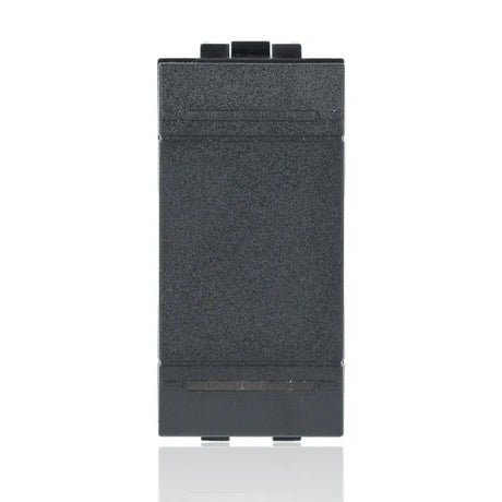 gid://shopify/Product/10833065574733_1