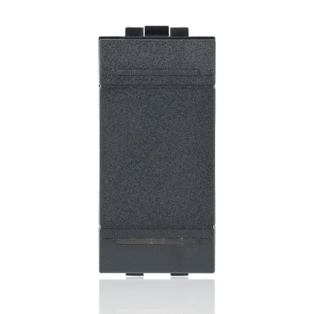 gid://shopify/Product/10833065574733_1