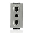 gid://shopify/Product/10833118101837_1