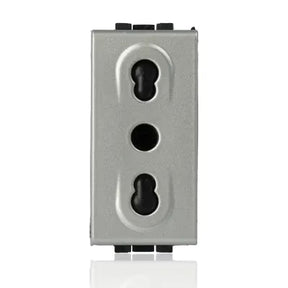 gid://shopify/Product/10833118101837_1