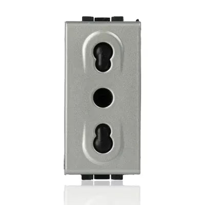 gid://shopify/Product/10833118101837_1