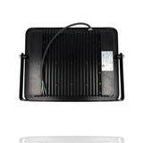 gid://shopify/Product/10833841652045_2