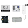 gid://shopify/Product/10834032918861_1