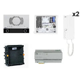 gid://shopify/Product/10834032918861_1