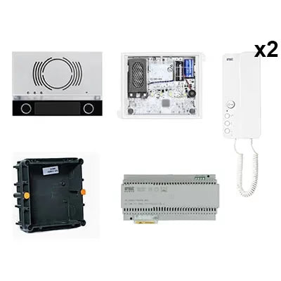 gid://shopify/Product/10834032918861_1
