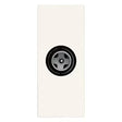 gid://shopify/Product/10830882865485_1