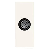 gid://shopify/Product/10830882865485_1