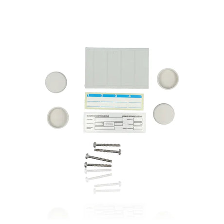 gid://shopify/Product/10833850368333_3