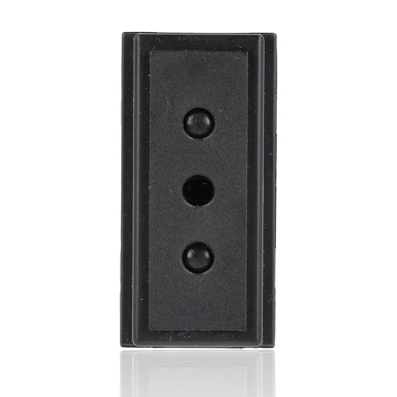 gid://shopify/Product/10833146446157_1