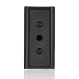 gid://shopify/Product/10833146446157_1