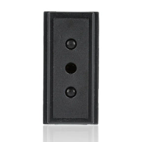 gid://shopify/Product/10833146446157_1