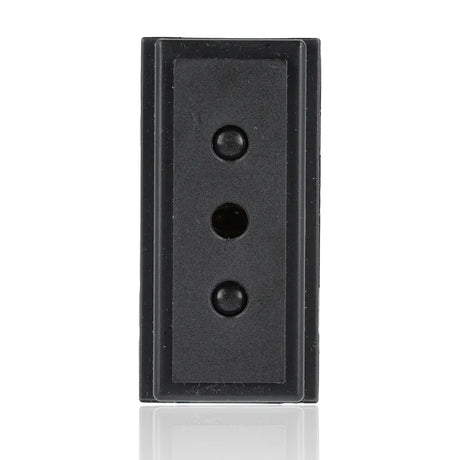 gid://shopify/Product/10833146446157_1