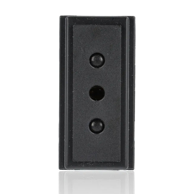gid://shopify/Product/10833146446157_1