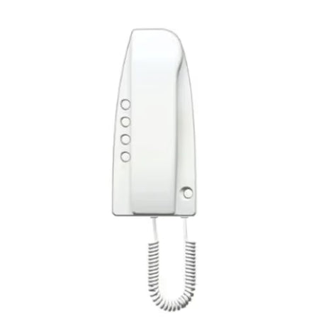 gid://shopify/Product/10833353146701_2