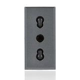 gid://shopify/Product/10833119314253_2