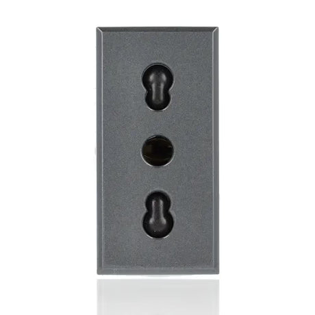 gid://shopify/Product/10833119314253_2