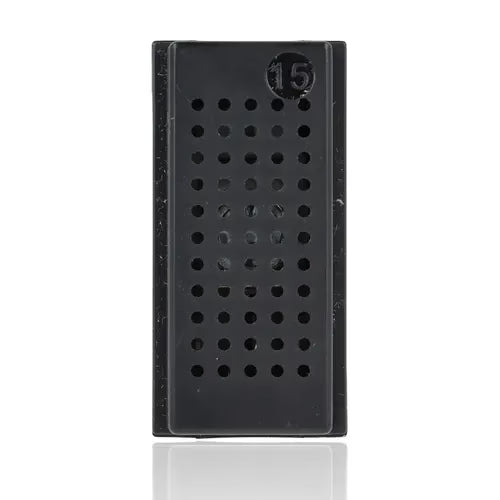 gid://shopify/Product/10833129537869_2