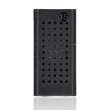 gid://shopify/Product/10833129537869_2