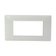 gid://shopify/Product/10830856683853_1