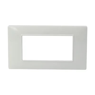 gid://shopify/Product/10830856683853_1