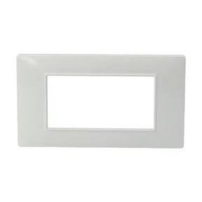 gid://shopify/Product/10830856683853_1