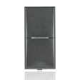 gid://shopify/Product/10833104273741_1