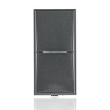 gid://shopify/Product/10833104273741_1