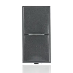 gid://shopify/Product/10833104273741_1