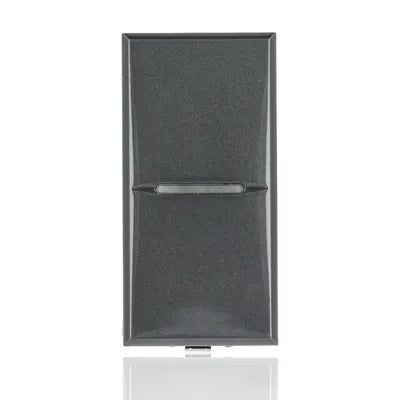 gid://shopify/Product/10833104273741_1