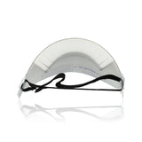 gid://shopify/Product/10833508237645_3