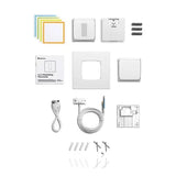 gid://shopify/Product/10833897062733_4