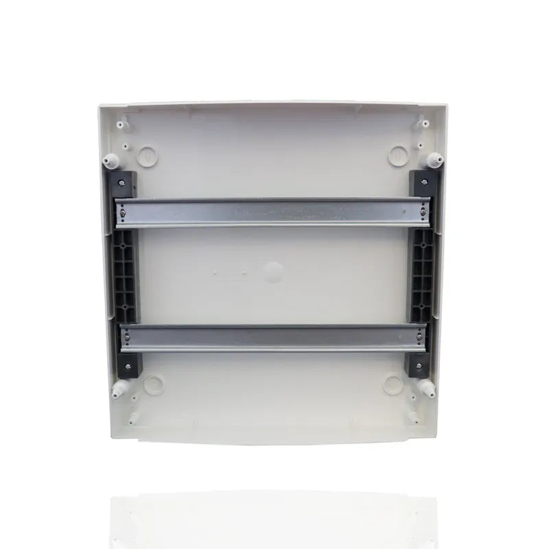 gid://shopify/Product/10833847451981_2