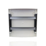 gid://shopify/Product/10833847451981_2