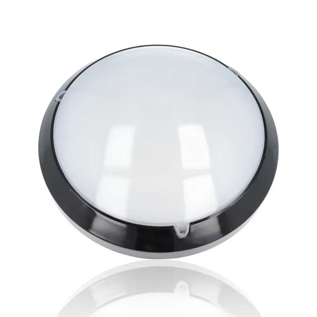 gid://shopify/Product/10833839653197_3