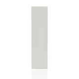 gid://shopify/Product/10833063346509_2