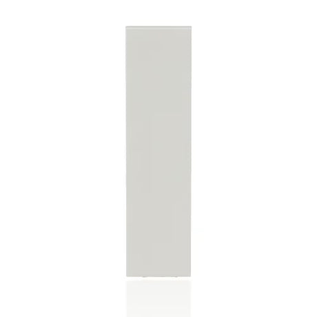 gid://shopify/Product/10833063346509_2