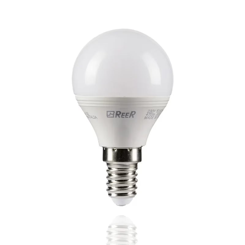 gid://shopify/Product/10833895227725_1