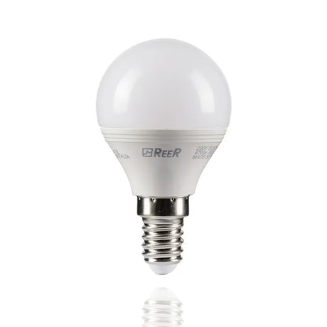 gid://shopify/Product/10833895227725_1
